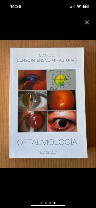 Manuales