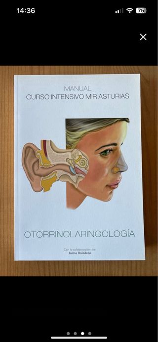 Manuales