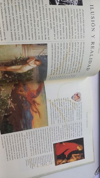 El lenguaje secreto del amor / Megan Tresidder ; con ilustraciones de Emma Turpin