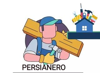 Reparación de persianas (persianero)