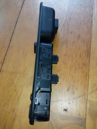 Mandos elevalunas PSA