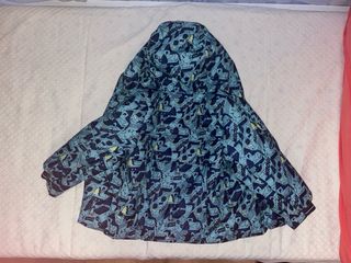 Chaqueta Nieve Niño