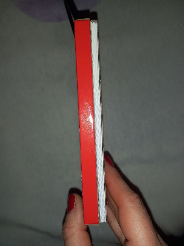 Set para colorear Disney