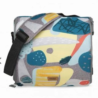 Trona viaje tuctuc