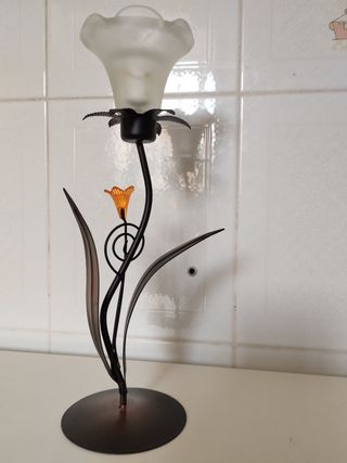 Candelabro 