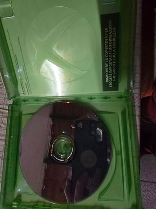 Crash Bandicot 4 it's about time xbox one