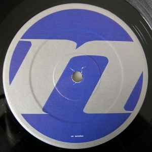 Angeles – High Horse