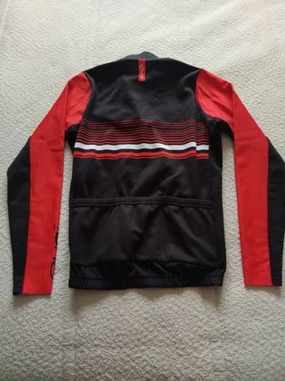 Conjunto Ekoi talla S