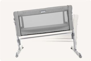 Cuna colecho Joie Roomie Glide