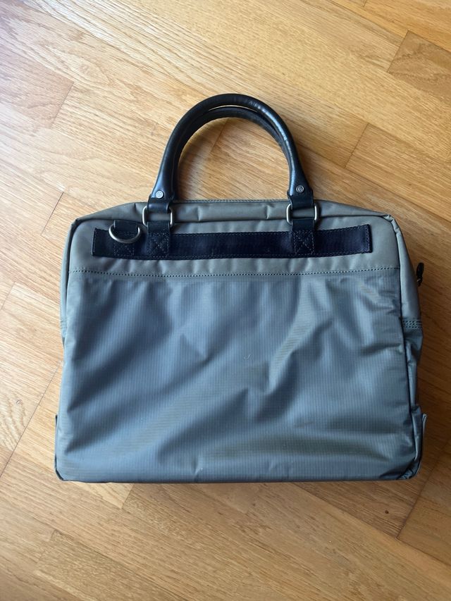 Cartera de mano Diesel