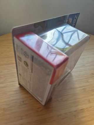 Amiibo Zelda Link's Awakening