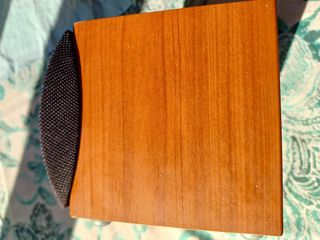 Altavoz central Jamo 5.1