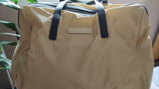 Bolso 