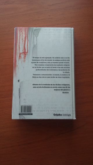 Los 36 hombres justos