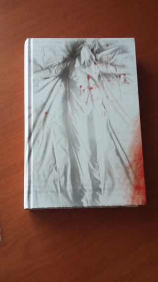 Los 36 hombres justos