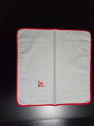 Tovaglietta da colazione