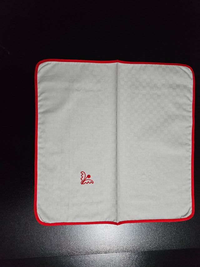 Tovaglietta da colazione