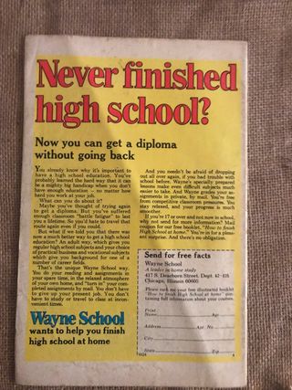 X MEN 93 ORIGINAL AMERICANO USA