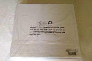 Pack BARBOUR Gorro y Bufanda Negro