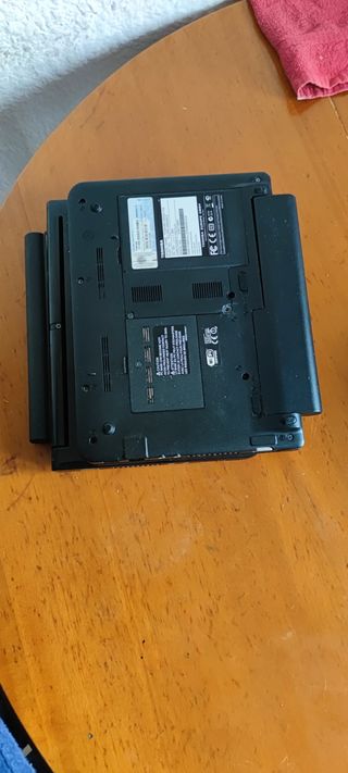 ORDENADORES PARA PIEZAS
