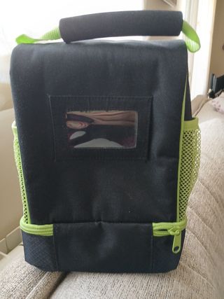 Bolsa termo