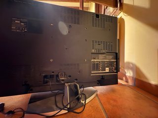 Tv Sony bravia