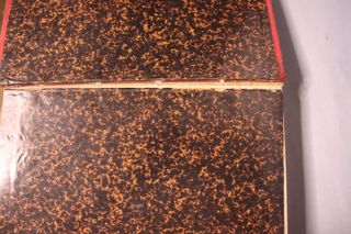 Don Pelegrín Casabó y- 1882 La Civilización Tomo 3