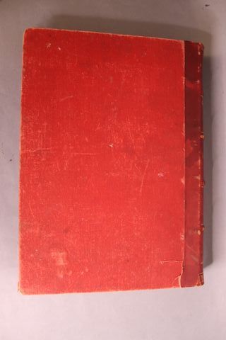 Don Pelegrín Casabó y- 1882 La Civilización Tomo 3