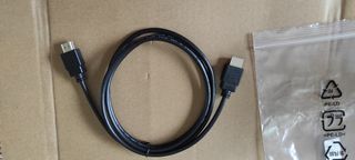 Cable HDMI nuevo