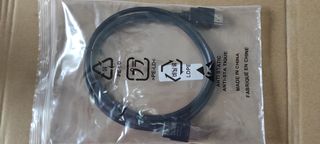 Cable HDMI nuevo