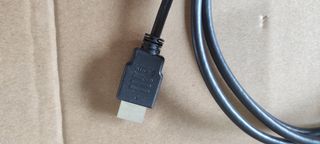 Cable HDMI nuevo