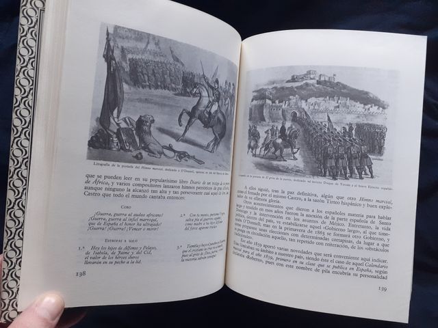 Teatro Real, Historia y anecdotario