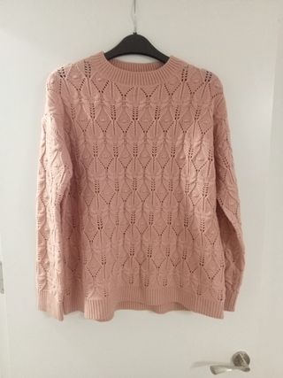 Jersey de Esfera 