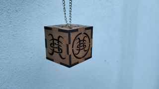 Reloj Héroes del Silencio, AC-DC, Judas Priest