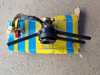 SEAT,FIAT PANDA mando luces