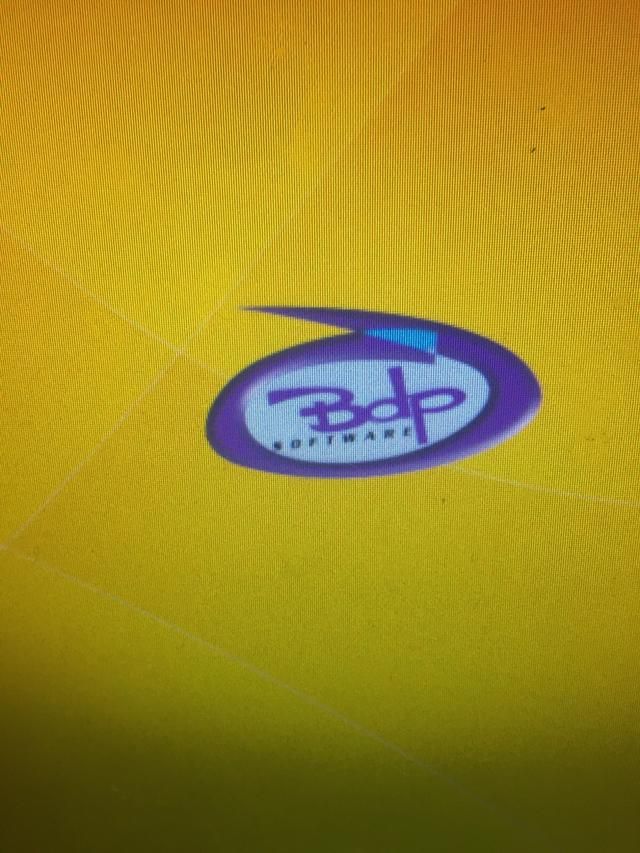 2 Tpv con programa BDP para hosteleria