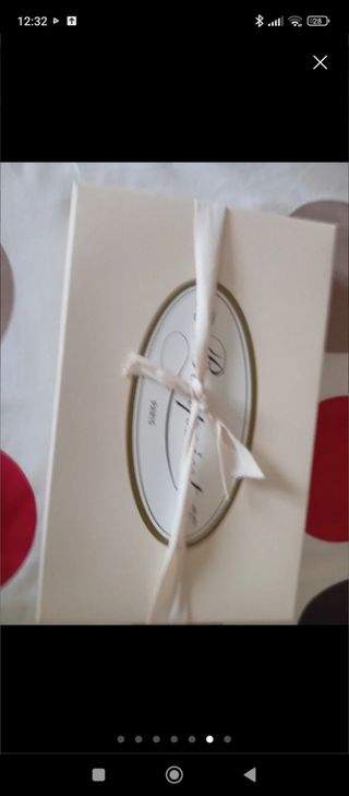 Camiseta bebe 6 meses