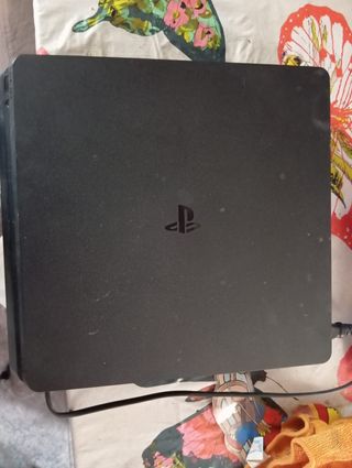 PLAY 4