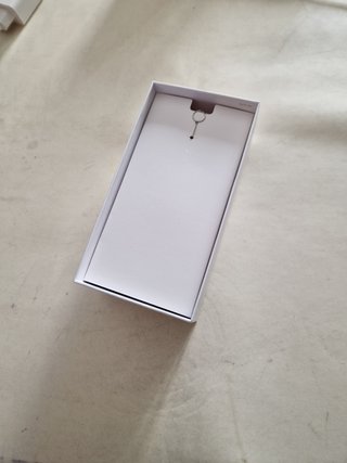 Movil Honor 50, 256gb