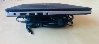 Dell inspiron 11  3000- Tactil