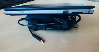 Dell inspiron 11  3000- Tactil