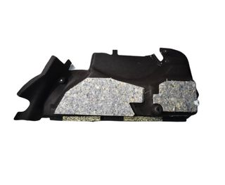 Tapicería  nueva maletero Renault Talisman