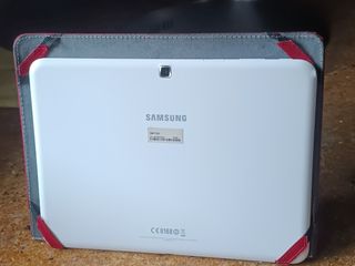 Tablet Samsung Galaxy Tab4 Android 