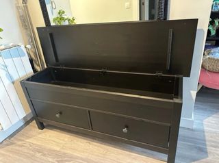 Mueble TV Aparador salón