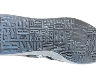 Zapatillas Caballero Bikkembergs
