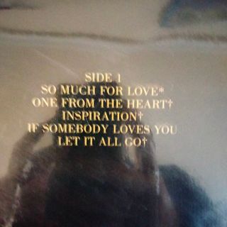 Nuevo LP ROCK Synth-pop.Venetians precintado er