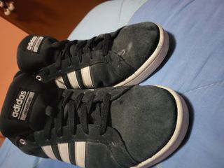 Scarpe adidas per ragazzo