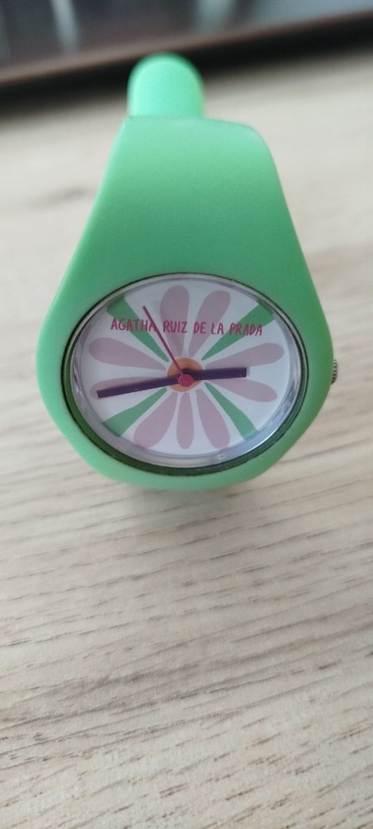 Album cromos Star Ward nuevo 