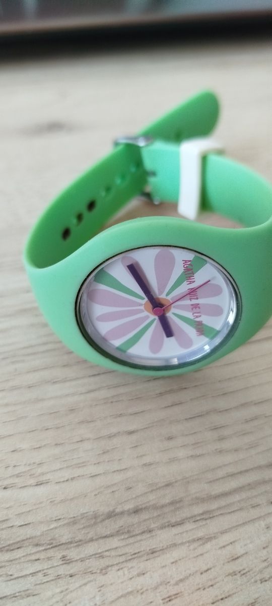 Album cromos Star Ward nuevo 