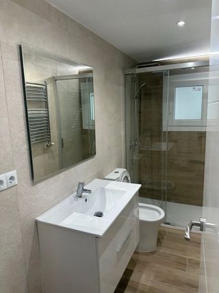 Fontanero electrecidad 24h